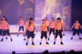 Droomwereld 7A 31